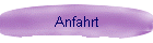 Anfahrt